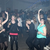 Weihnachtsdisco Gielde 2013 47